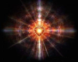 heart intention