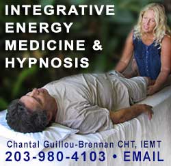 Hypnosis, Past life regression, Quantum Healing Hypnosis Technique, QHHT, Soul Centered Hypnosis, Energy Medcine treatments, Reiki, Jin shin Jyutsu, Distance Healing, Remote Healing