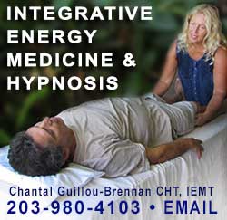 Call 203-980-4103