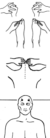 Service Images