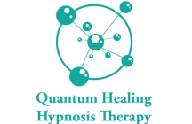 Quantum Healing Hypnosis Therapy