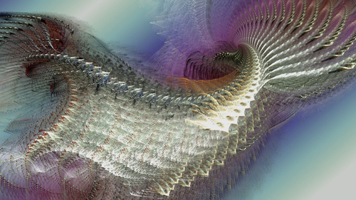 Service Images